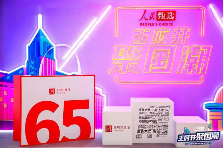 J9游戏·【中国】官方网站