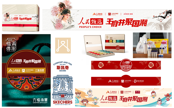 J9游戏·【中国】官方网站