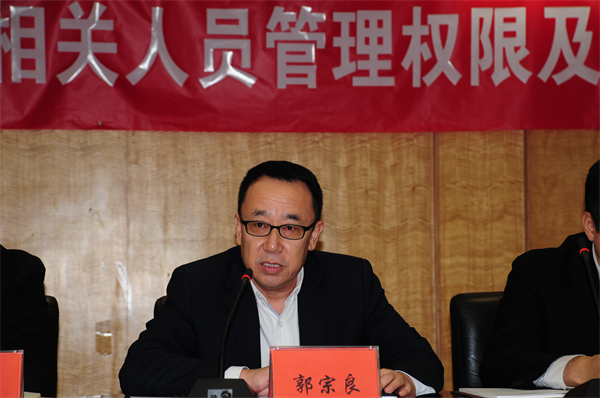 J9游戏·【中国】官方网站