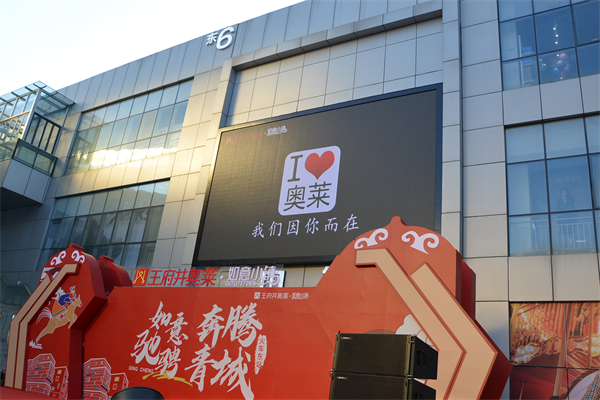 J9游戏·【中国】官方网站