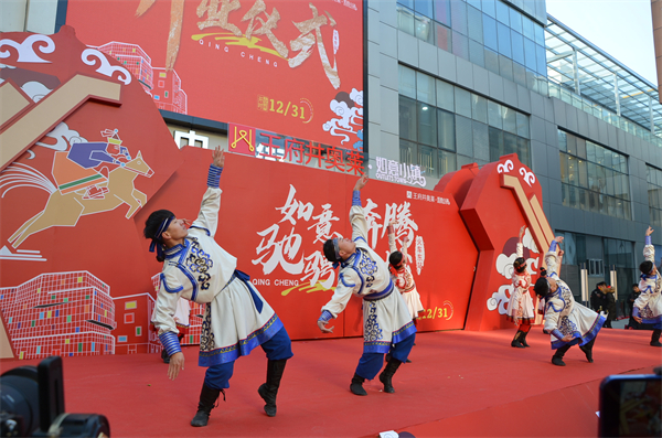 J9游戏·【中国】官方网站