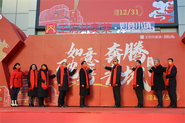 J9游戏·【中国】官方网站