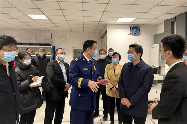 J9游戏·【中国】官方网站