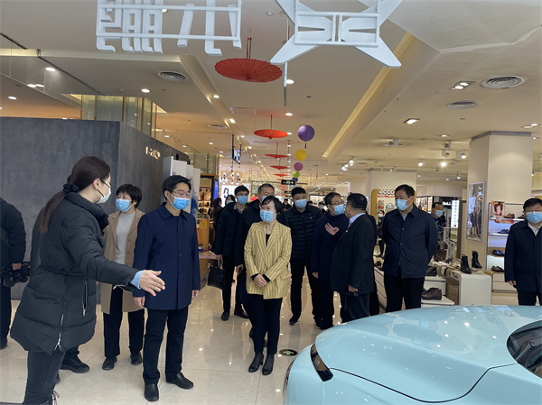 J9游戏·【中国】官方网站