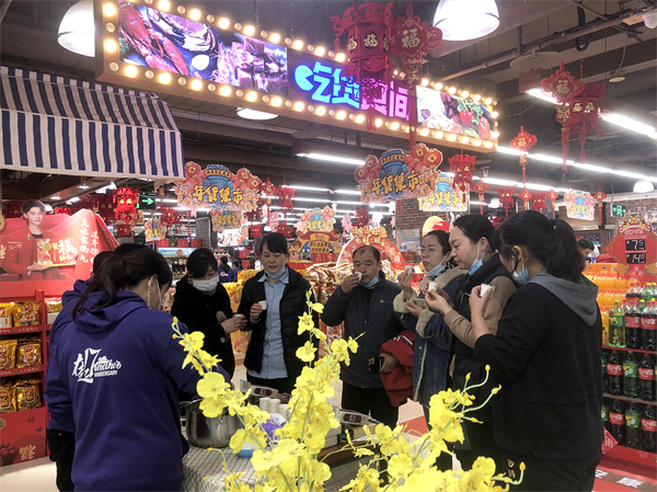 J9游戏·【中国】官方网站