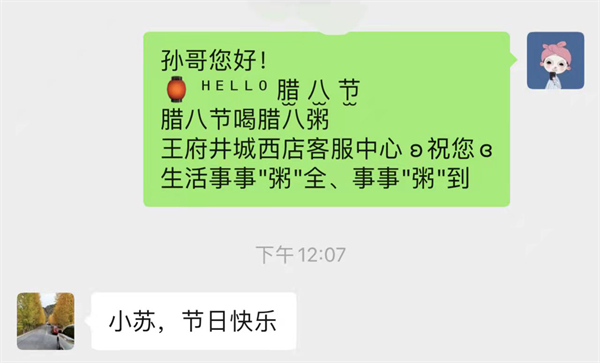 J9游戏·【中国】官方网站