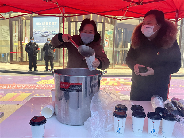 J9游戏·【中国】官方网站