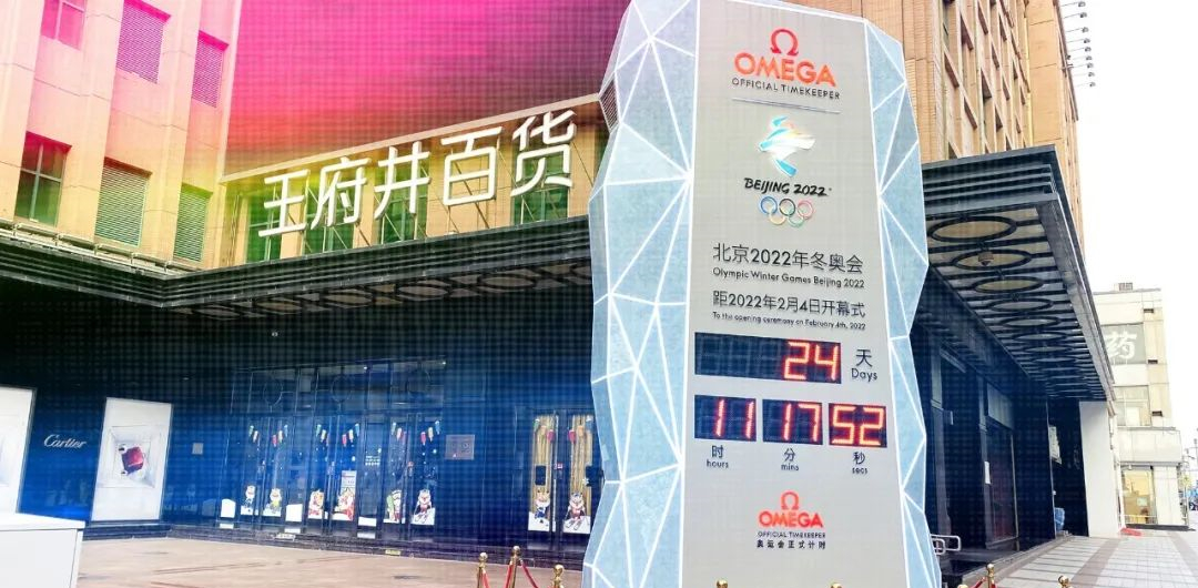 J9游戏·【中国】官方网站