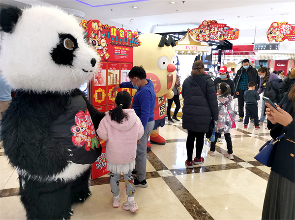 J9游戏·【中国】官方网站