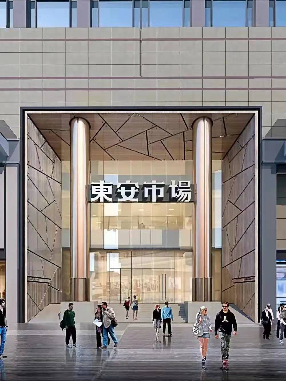J9游戏·【中国】官方网站