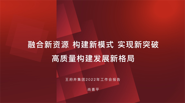 J9游戏·【中国】官方网站