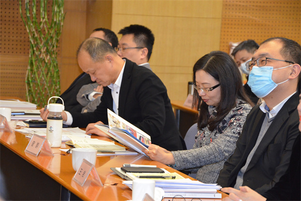 J9游戏·【中国】官方网站
