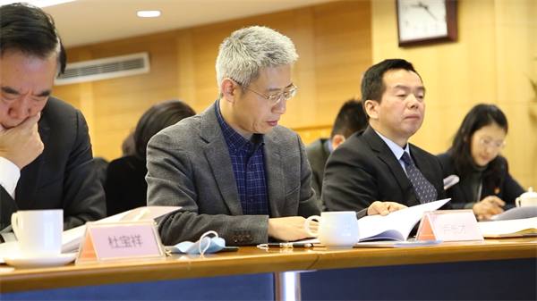 J9游戏·【中国】官方网站