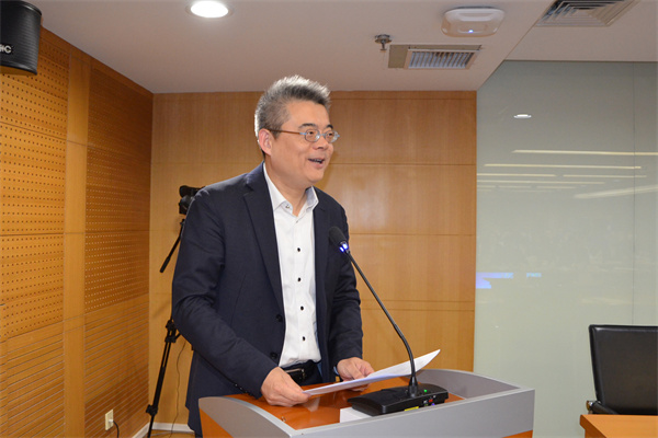 J9游戏·【中国】官方网站
