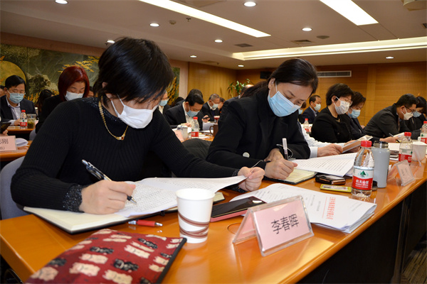 J9游戏·【中国】官方网站