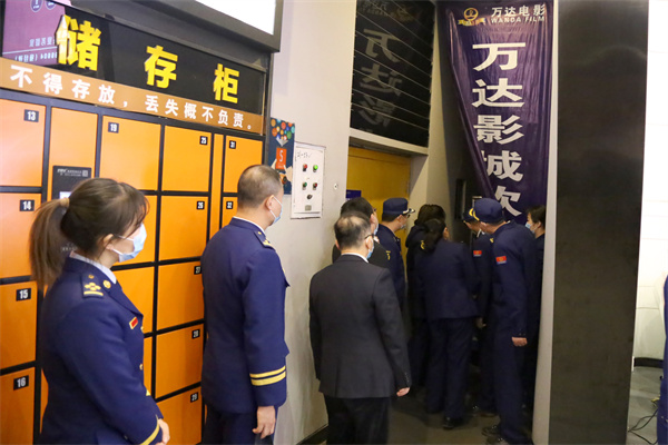 J9游戏·【中国】官方网站
