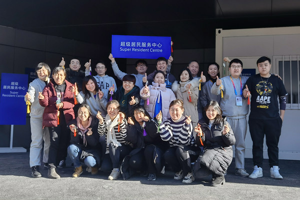 J9游戏·【中国】官方网站