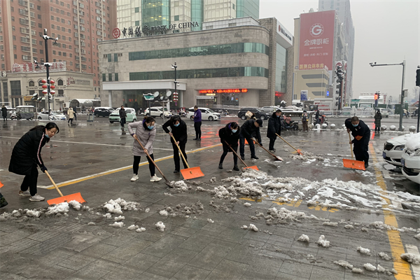 J9游戏·【中国】官方网站
