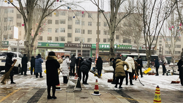 J9游戏·【中国】官方网站