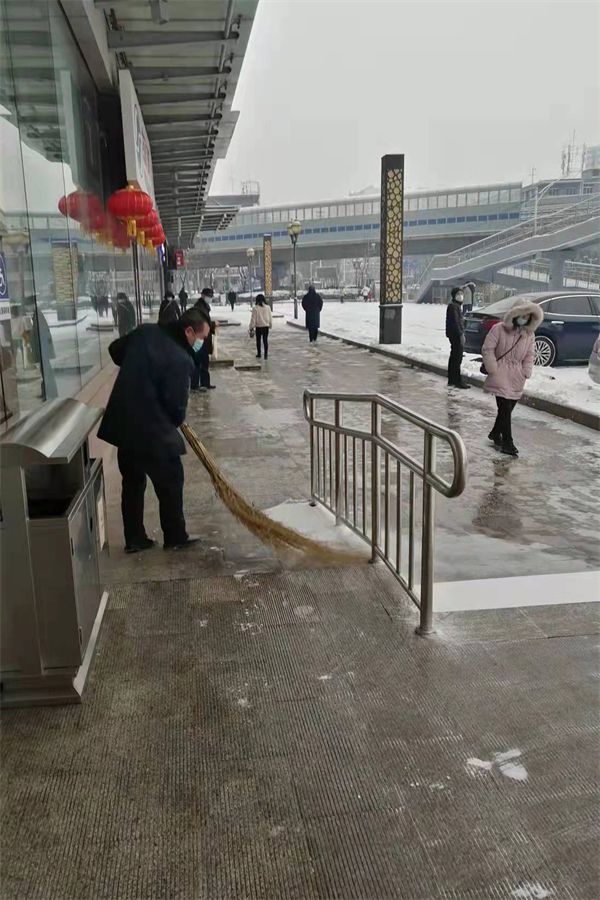 J9游戏·【中国】官方网站