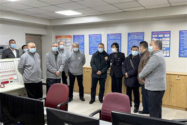 J9游戏·【中国】官方网站