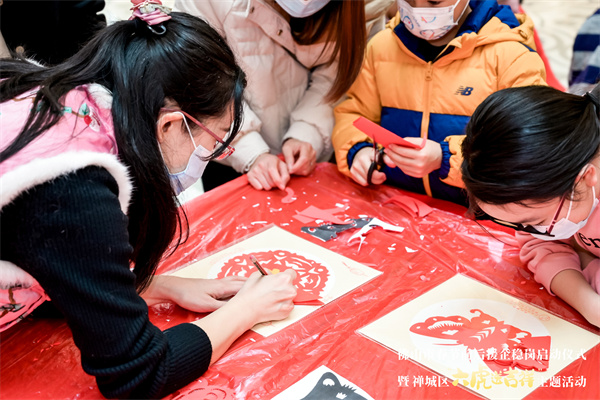 J9游戏·【中国】官方网站