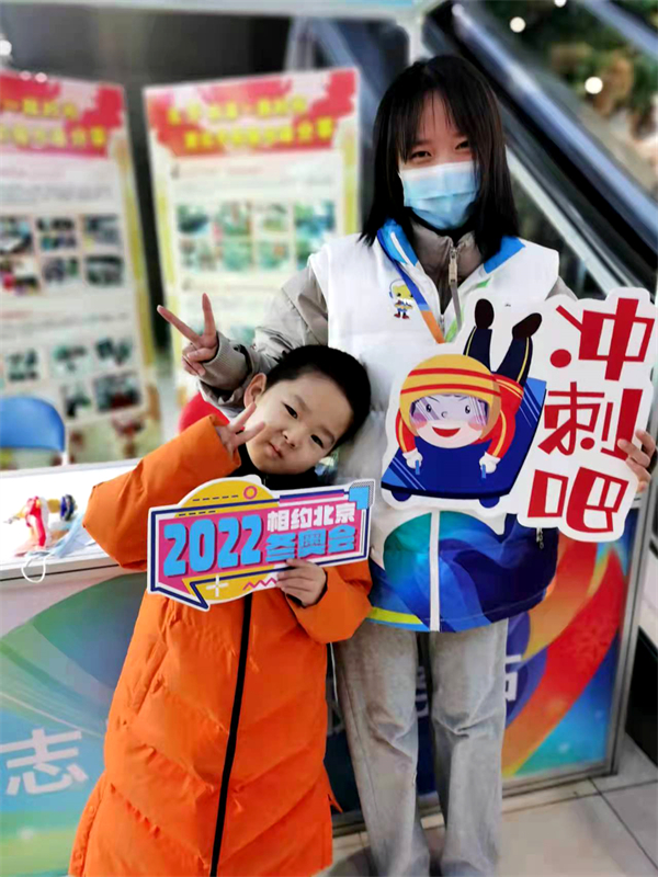 J9游戏·【中国】官方网站