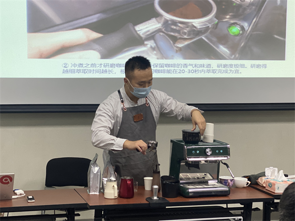 J9游戏·【中国】官方网站