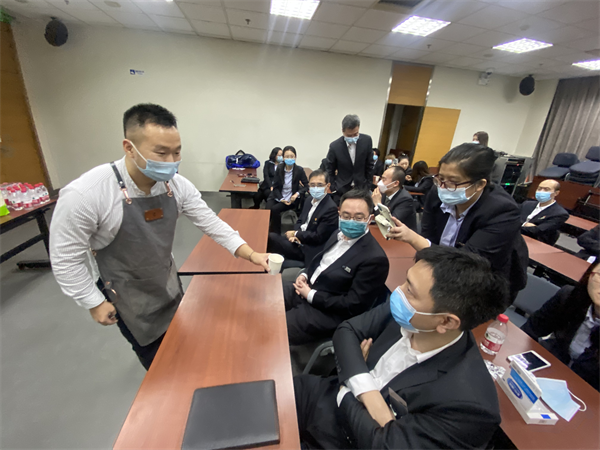 J9游戏·【中国】官方网站