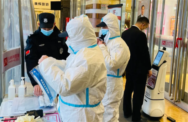 J9游戏·【中国】官方网站