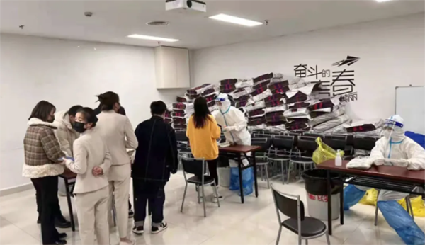 J9游戏·【中国】官方网站