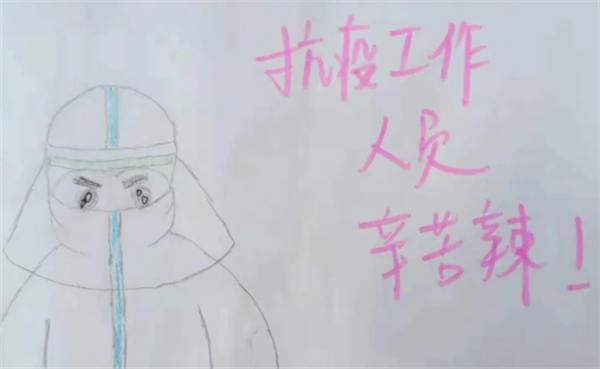 J9游戏·【中国】官方网站