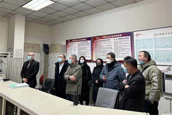 J9游戏·【中国】官方网站
