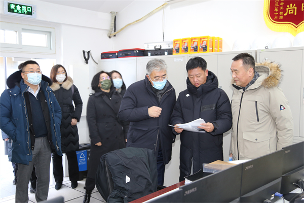 J9游戏·【中国】官方网站