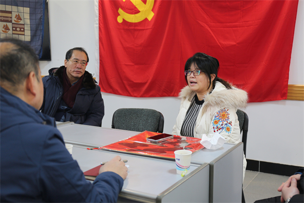 J9游戏·【中国】官方网站
