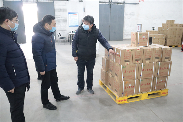 J9游戏·【中国】官方网站