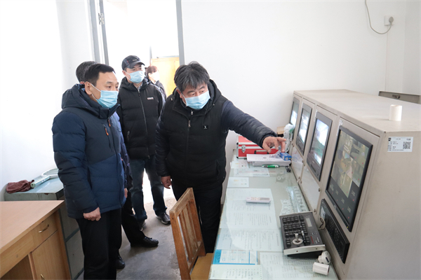 J9游戏·【中国】官方网站