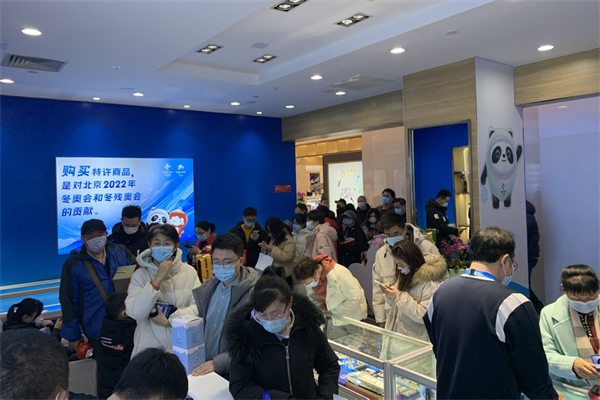 J9游戏·【中国】官方网站