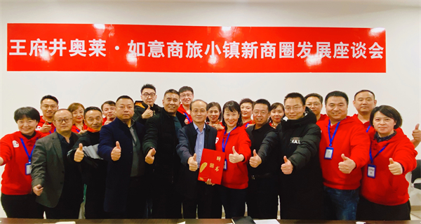 J9游戏·【中国】官方网站