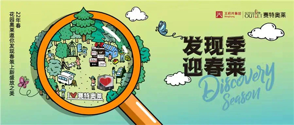J9游戏·【中国】官方网站