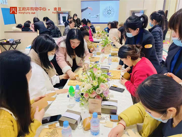 J9游戏·【中国】官方网站