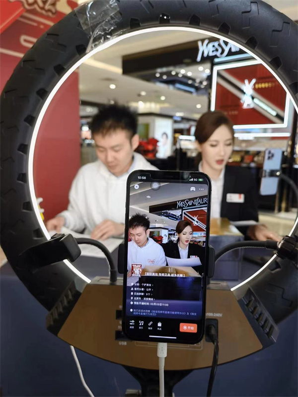 J9游戏·【中国】官方网站