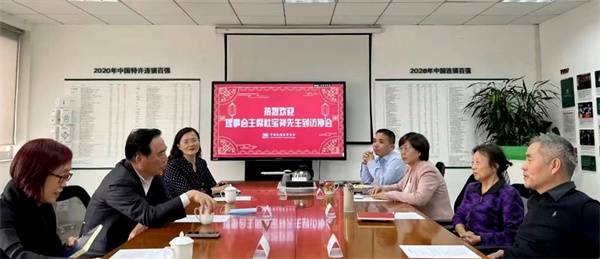 J9游戏·【中国】官方网站