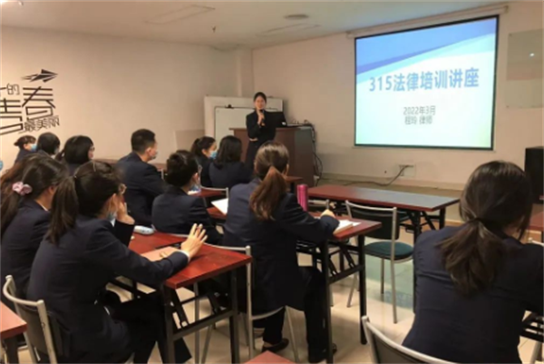 J9游戏·【中国】官方网站