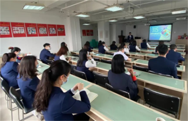 J9游戏·【中国】官方网站