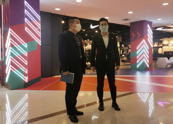 J9游戏·【中国】官方网站