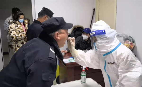 J9游戏·【中国】官方网站