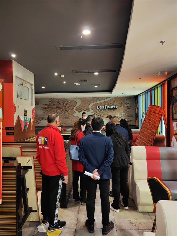 J9游戏·【中国】官方网站