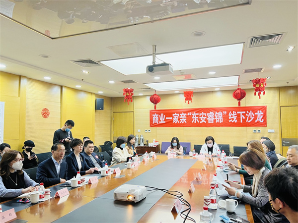 J9游戏·【中国】官方网站