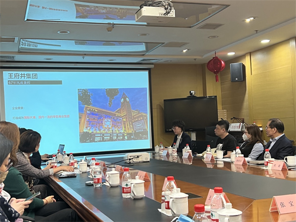 J9游戏·【中国】官方网站